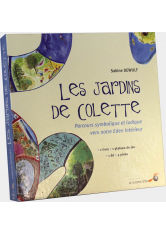 Jardins de Colette (Les)