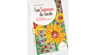 Les Sagesses du cercle