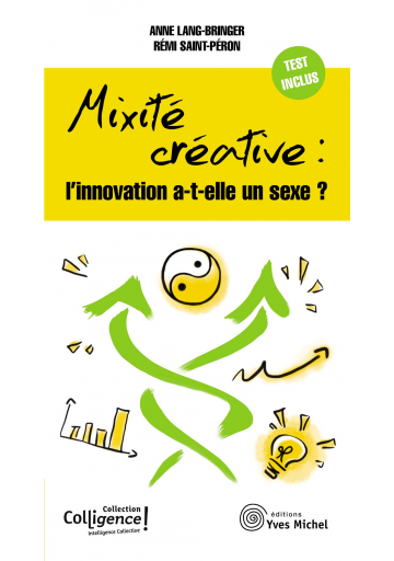 Mixité créative