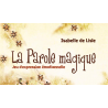 La parole magique