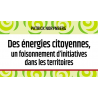 Des énergies citoyennes