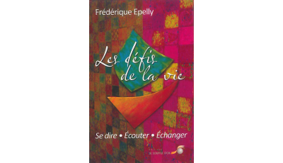 Défis de la vie (Les)