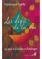 Défis de la vie (Les)