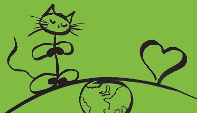 10 minutes d’écologie intérieure au quotidien