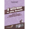 S'affirmer en toute sérénité