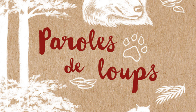 Paroles de loups