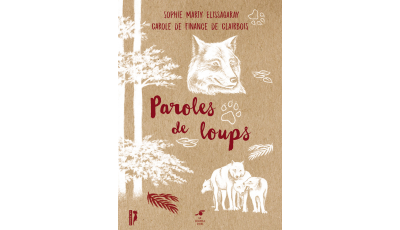Paroles de loups