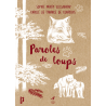 Paroles de loups
