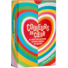Couleurs du coeur (Les)