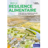 Vers la résilience alimentaire
