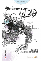 Bienheureuse colère