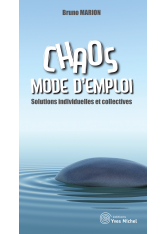 Chaos, mode d'emploi