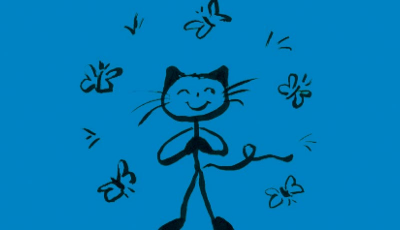 35 aventures intérieures pour grandir heureux et zen