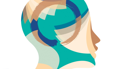 La maladie est un livre ouvert sur notre inconscient