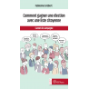 Comment une liste citoyenne peut gagner une élection
