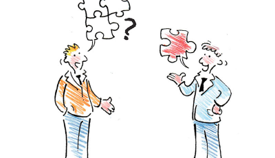 La communication solutionnelle®