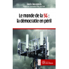 Le monde de la 5G : la démocratie en péril