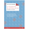Syndrome du jumeau perdu (Le) (ebook)