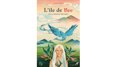 L’île de Bee ou La béance des sens