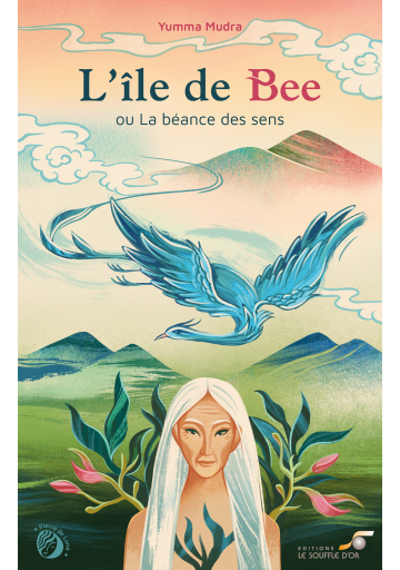 L’île de Bee ou La béance des sens