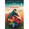 45 Chants de passages
