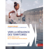 Vers la résilience des territoires