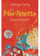La merlinette