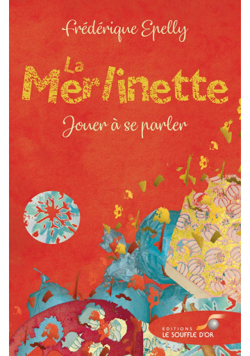 La merlinette