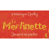 La merlinette