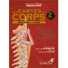 Les cartes du corps (Nouvelle édition)