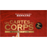 Les cartes du corps (Nouvelle édition)