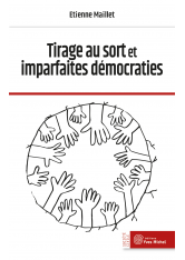 Tirage au sort et imparfaites démocraties