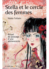 Stella et le cercle des femmes