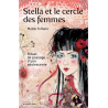 Stella et le cercle des femmes