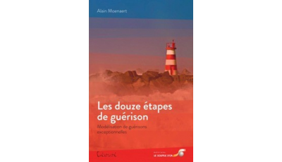 Douze étapes de guérison (Les)
