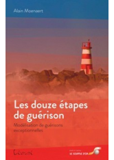 Douze étapes de guérison (Les)