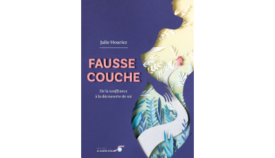 Fausse couche