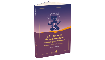 121 astuces de sophrologie
