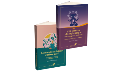 Pack "Santé et bien-être Collector 40 ans"