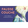 Fausse couche