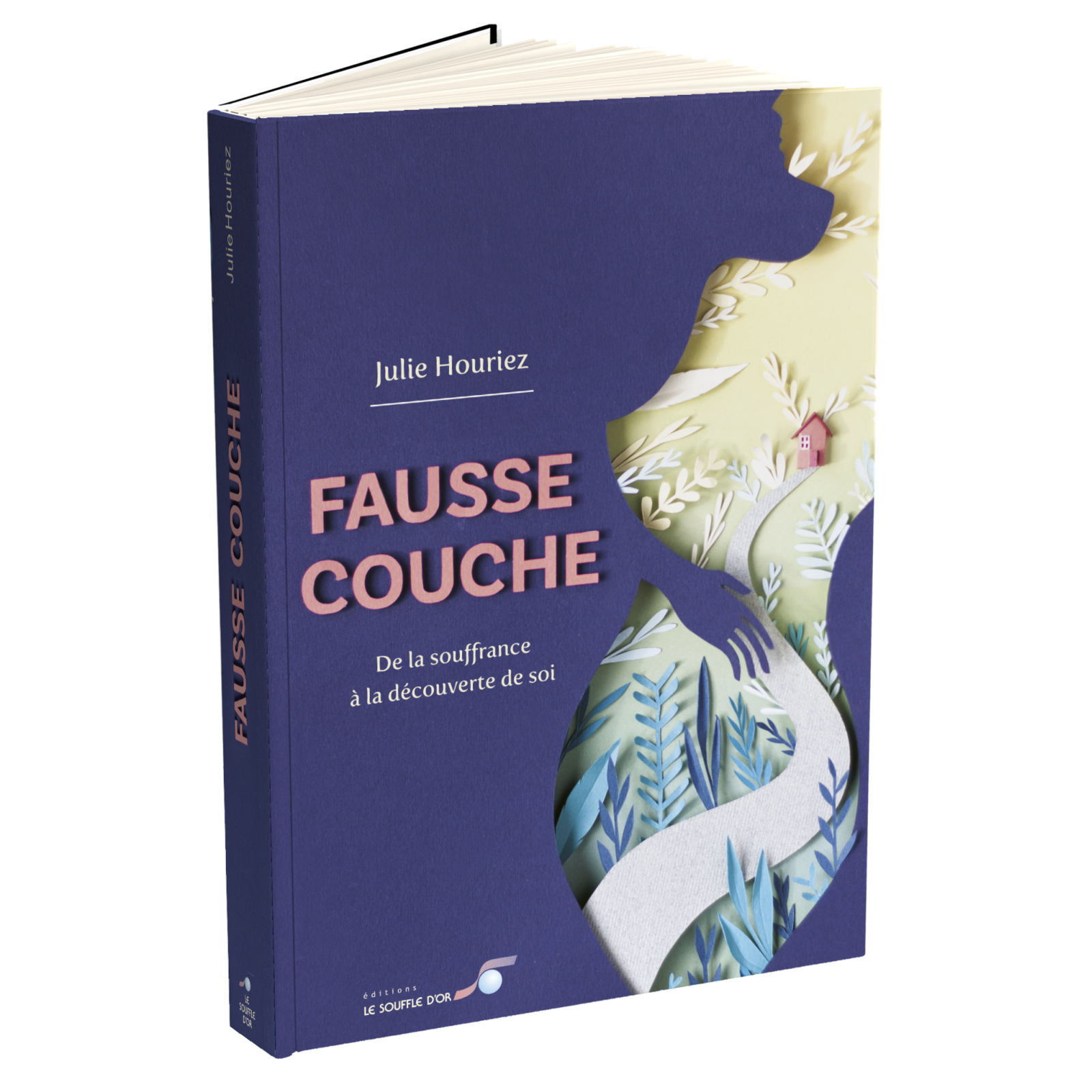 Fausse couche