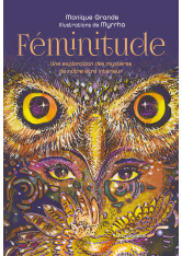 Féminitude (3ème édition)