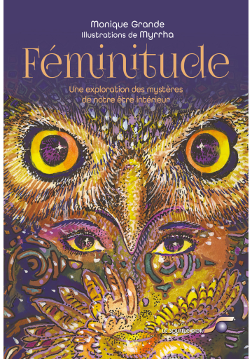 Féminitude (3ème édition)