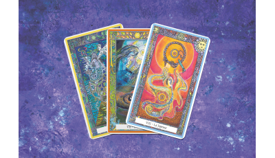 Féminitude (3ème édition)