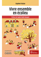 Vivre ensemble en écolieu
