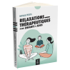 Relaxations thérapeutiques pour enfants et ados – poche