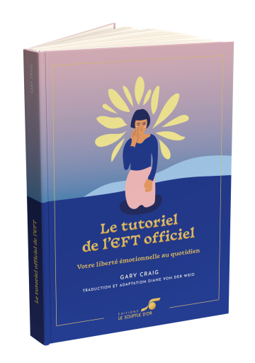 Tutoriel EFT officiel Cary Graig