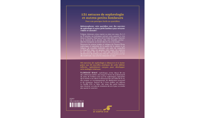 121 astuces de sophrologie