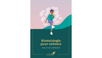 Kinésiologie pour enfants