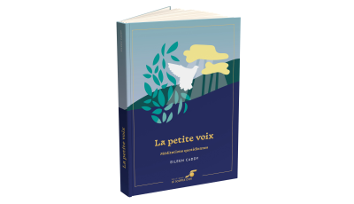 La petite voix